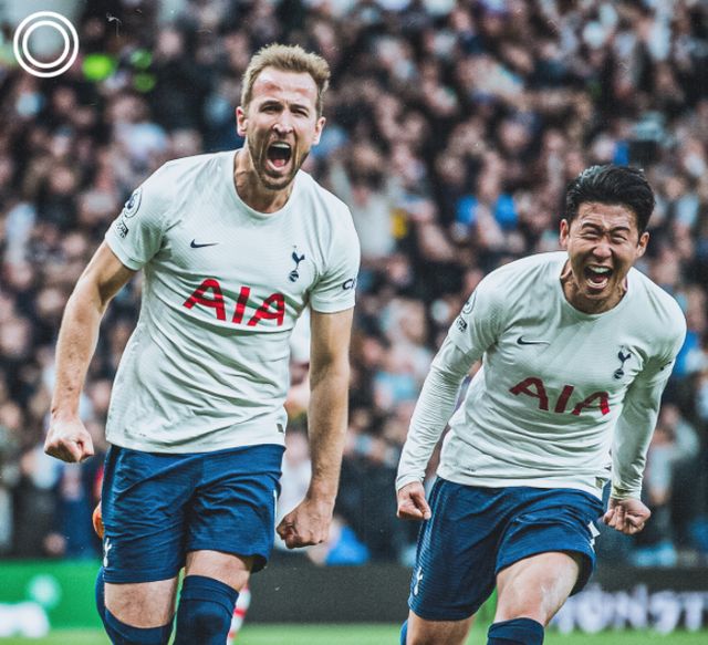 理想 livis 眼镜录的视频，室内灯光环境下