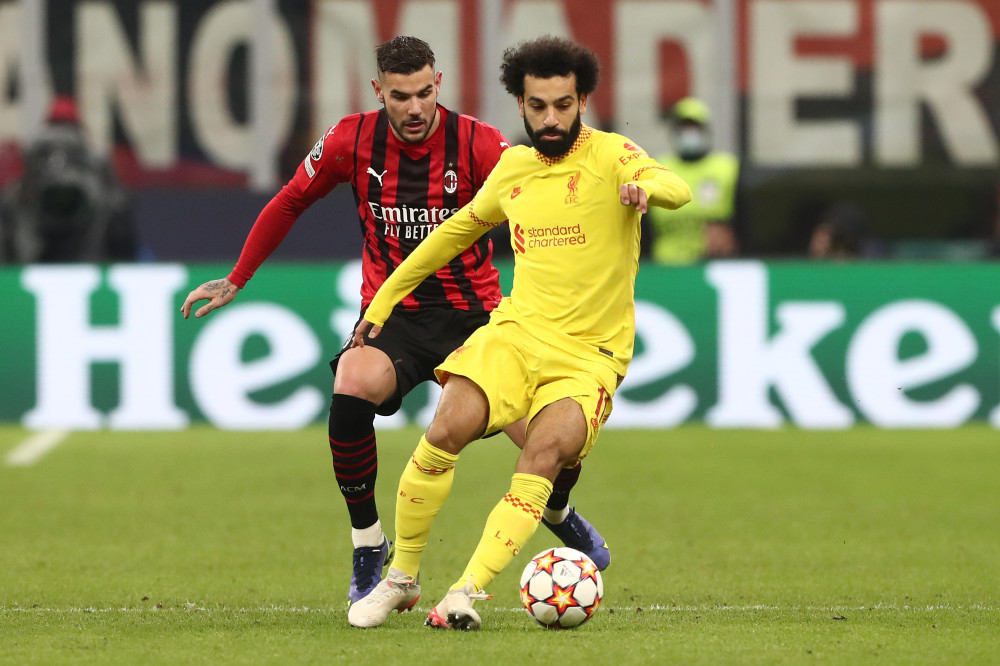 遗憾空砍！克洛尼&扎威合力轰下52分难阻失利