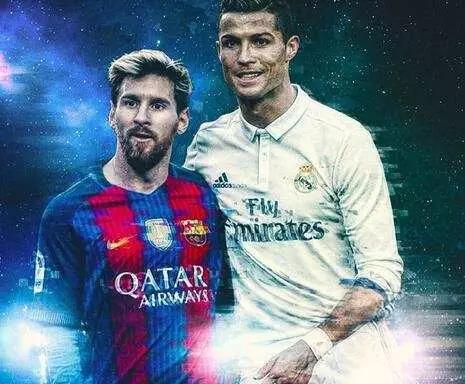 亚冠战报：蓉城惊艳逼平神户，海港晋级战在即