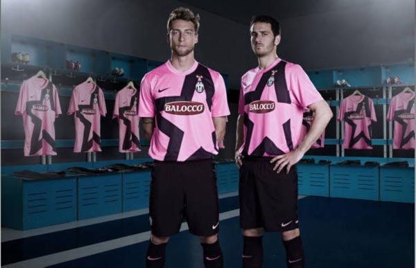 拜尔：在第90分钟进球却在第90分钟被追平，这太糟糕了