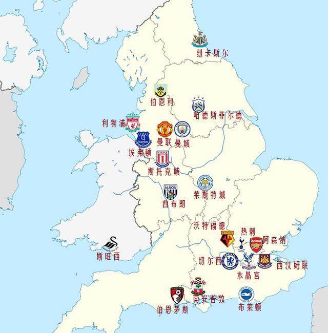 贝克汉姆首夺MLS冠军 14岁小七抹胸抢镜 大布缺席惹争议