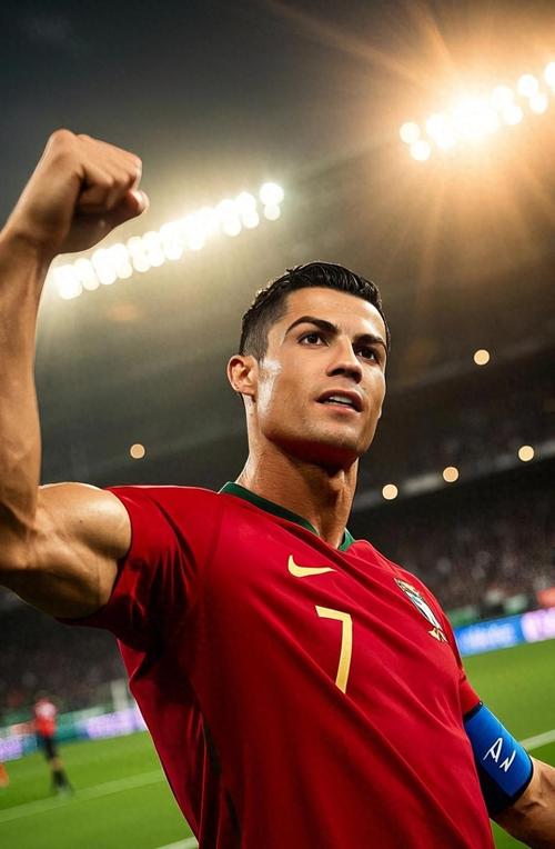 博阿斯：葡体和本菲卡已经结成了同盟，他们交手会各拿三分