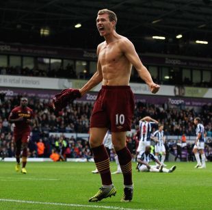 密西西比河沿岸赌场收入创疫情后新高