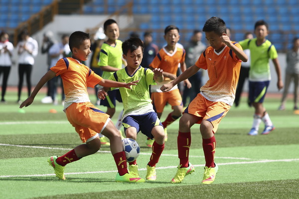 澳门博彩业2025年本地文化活动赞助超50场