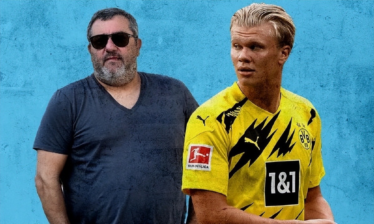 罗体：米兰vs拉齐奥VAR将被停哨；主裁未判点球正确但解释有误