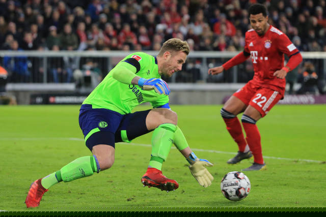 会遇到哪个宿敌？世预赛淘汰过意大利的球队均在附加赛第四档