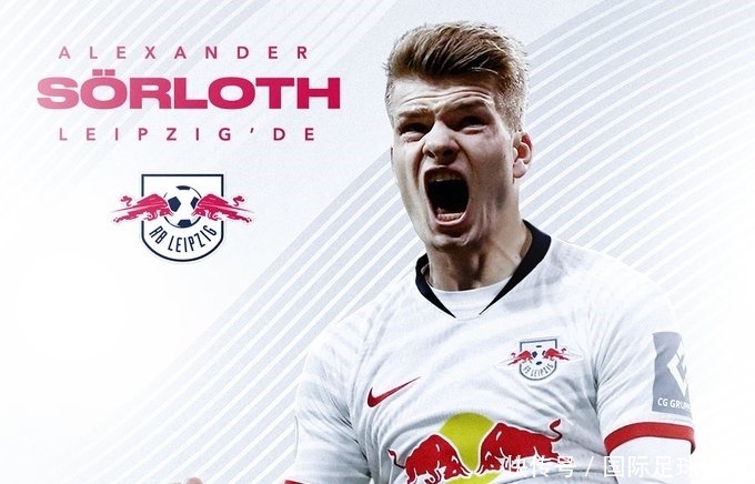 巴黎控场能力压倒性