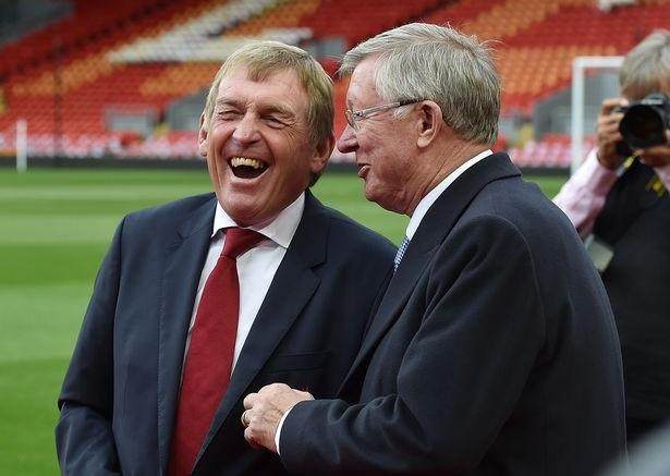 国安vs河南半场数据：控球率56%-44%，河南半场0射正