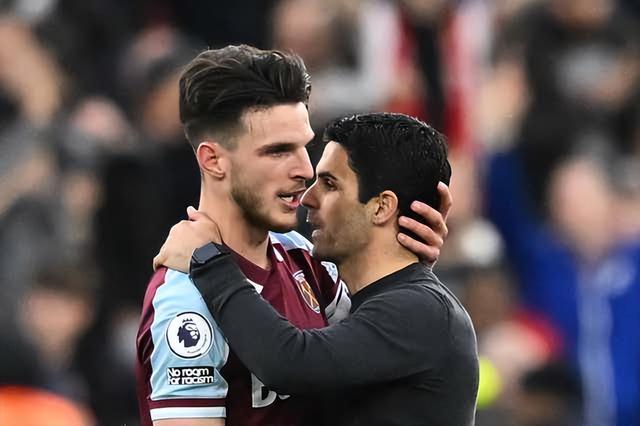 2026世界杯抽签来袭！48支球队创历史，西班牙避开强敌进一档