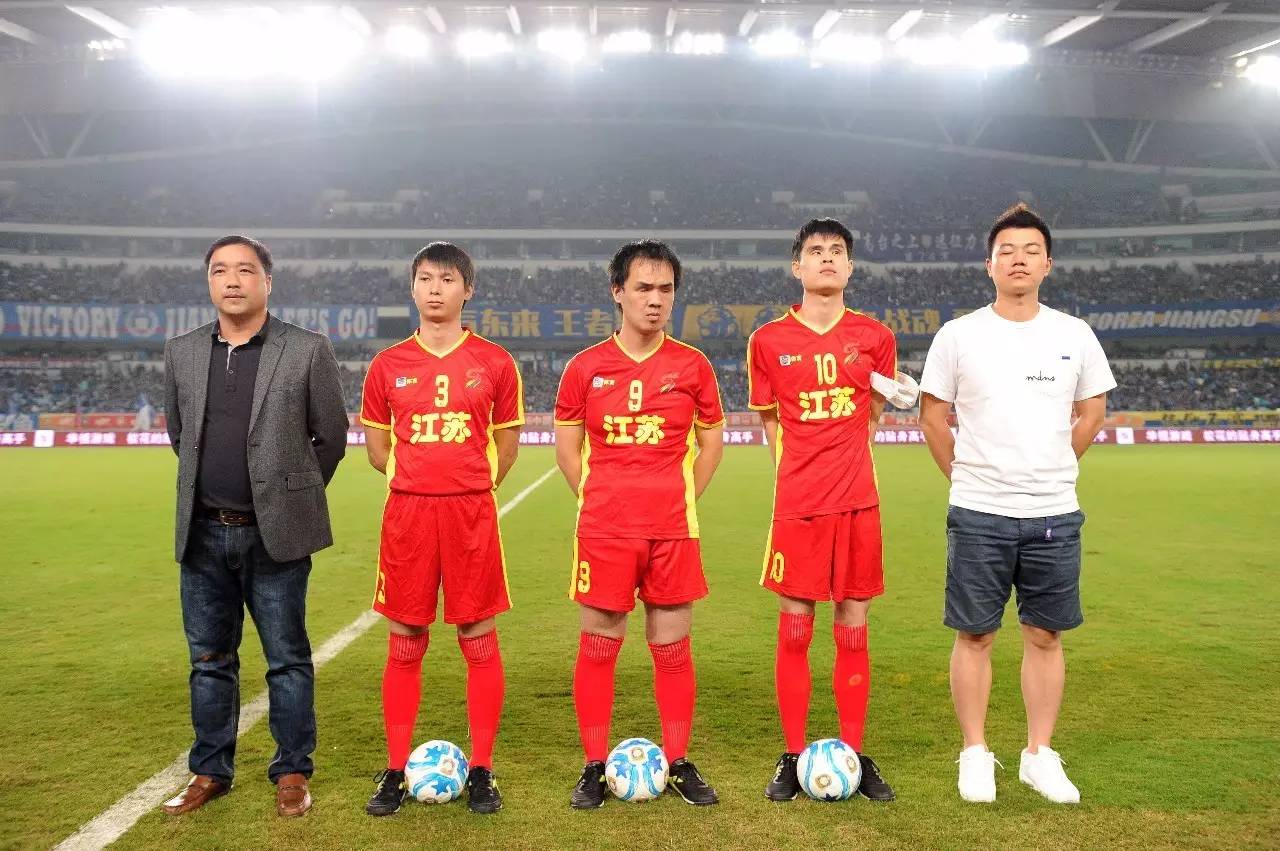 女子篮球联盟MVP候选人公布