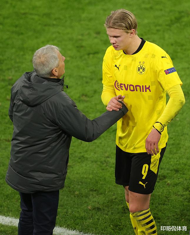 英国博彩委员会2025年推出新运营商合规评分系统