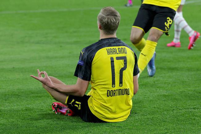 巴黎人报关注蓉城罚单：中国俱乐部因球迷种族歧视对方球员被罚6万欧