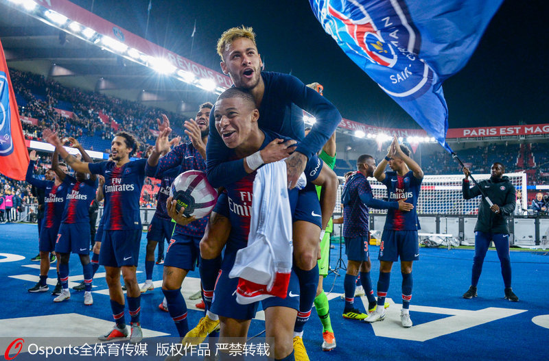 加斯佩里尼：多夫比克正在成长，迟早他会取得一粒进球