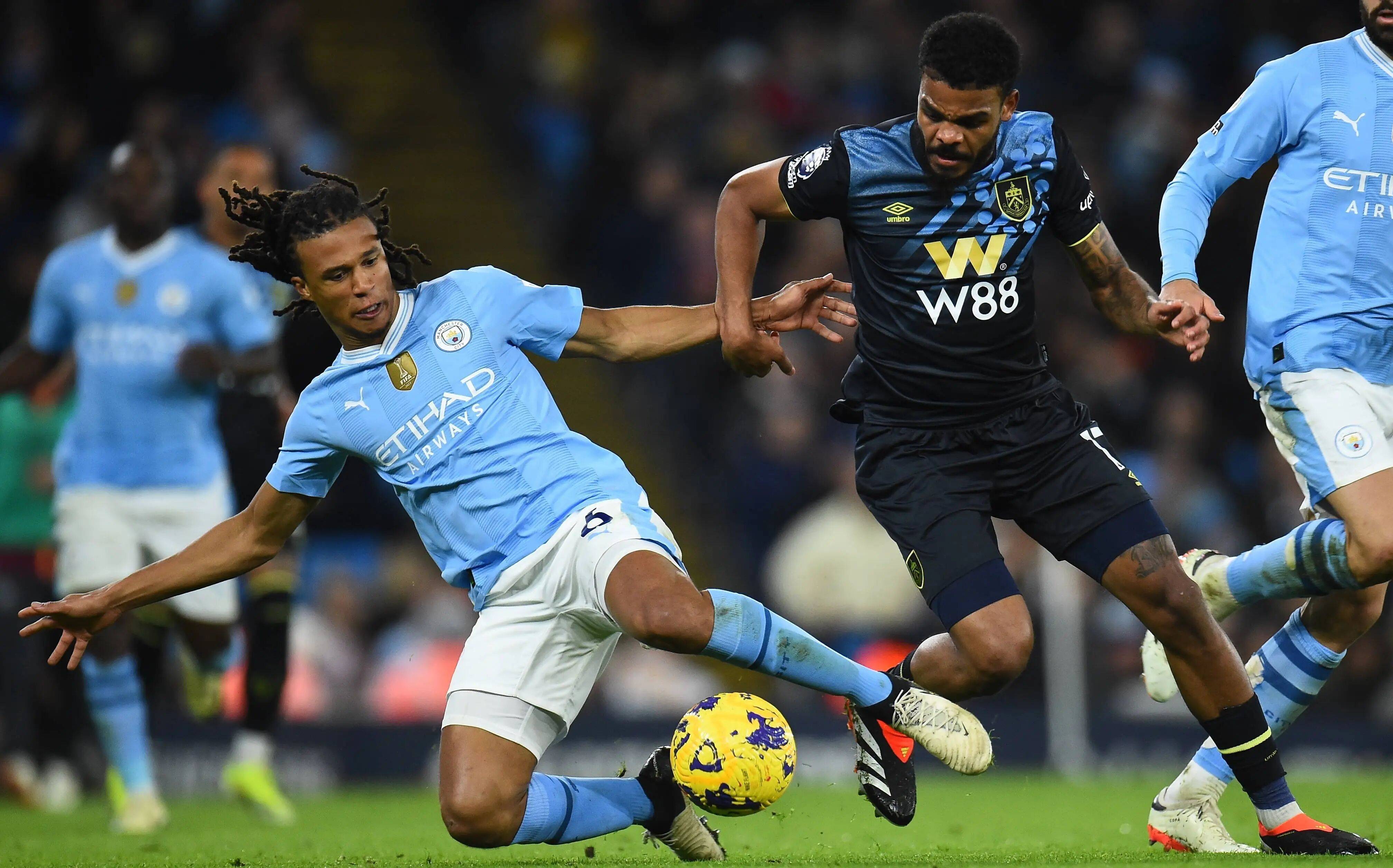 罗克：我的梦想是回到欧洲，重新适应那里的节奏