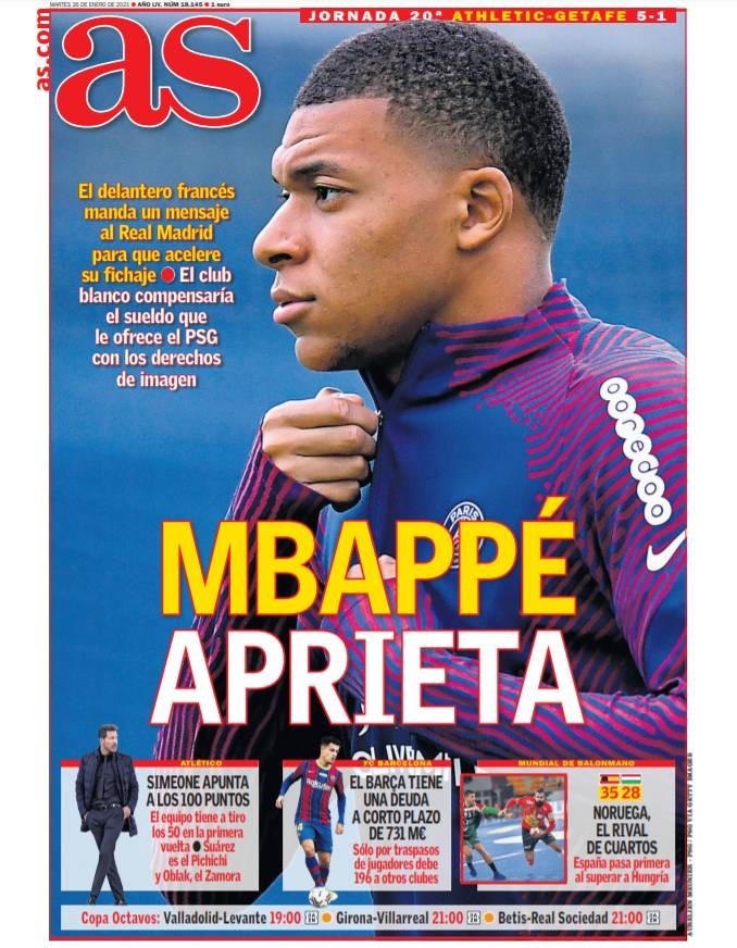 自23年2月梅西绝杀以来，巴黎首次在法甲依靠补时进球取胜