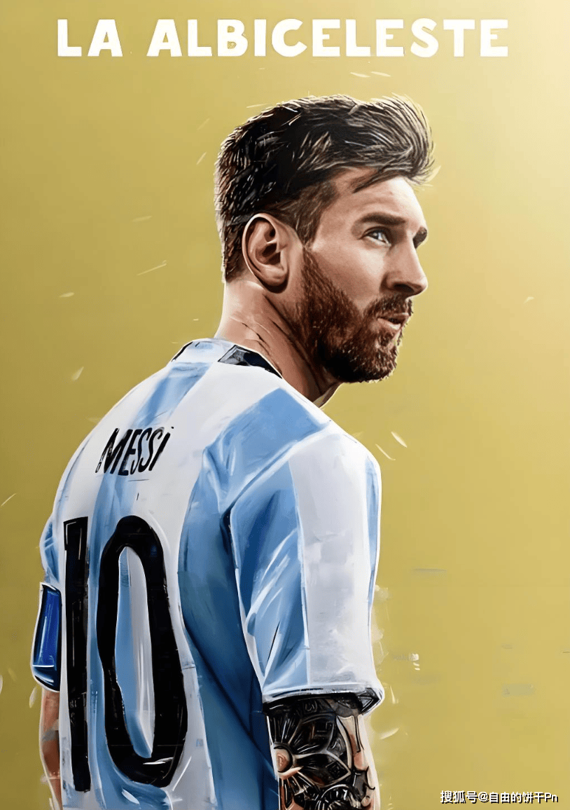 萨利巴复出对手教练下课，阿森纳赛前现变动