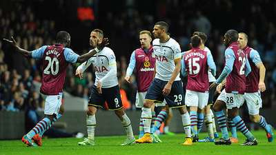 华夏幸福旧将许小龙：金元时代单场三、五百万的奖金很常见