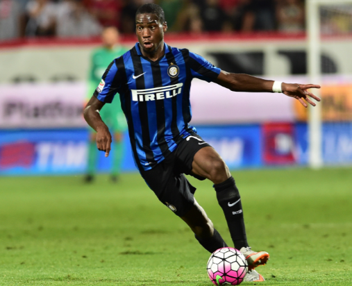 首球来了又没！维尔茨13场0球0助 却已取代萨拉赫称王