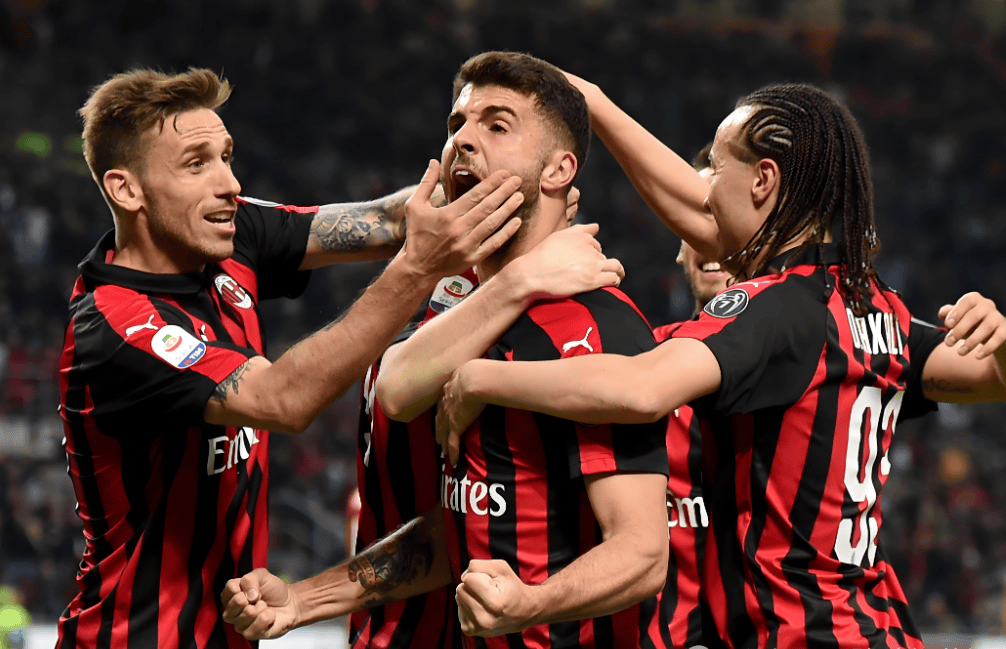 泰晤士：英格兰在2028年欧洲杯会有至少一场比赛不在温布利踢