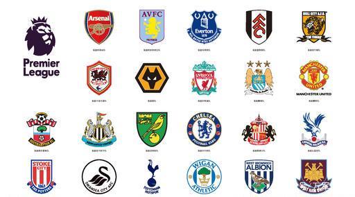 巴黎圣日耳曼姆巴佩连续两场进球