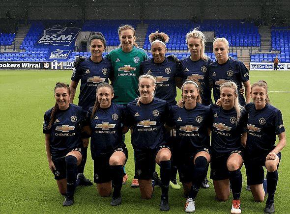 拉米罗：会享受亚冠与麦克阿瑟FC的比赛，明天也是欢庆时刻