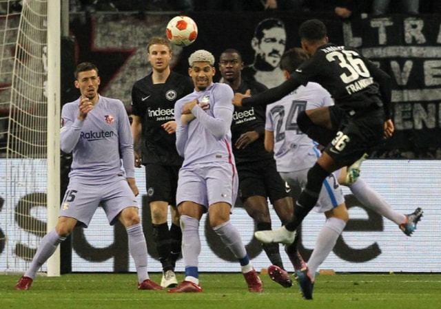 郭晶晶也没想到，霍启刚会因香港火灾后的这一举动，实现口碑暴增