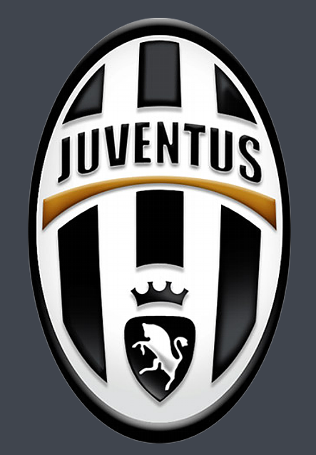 皇马齐达内战术显效4-0取胜塞尔塔