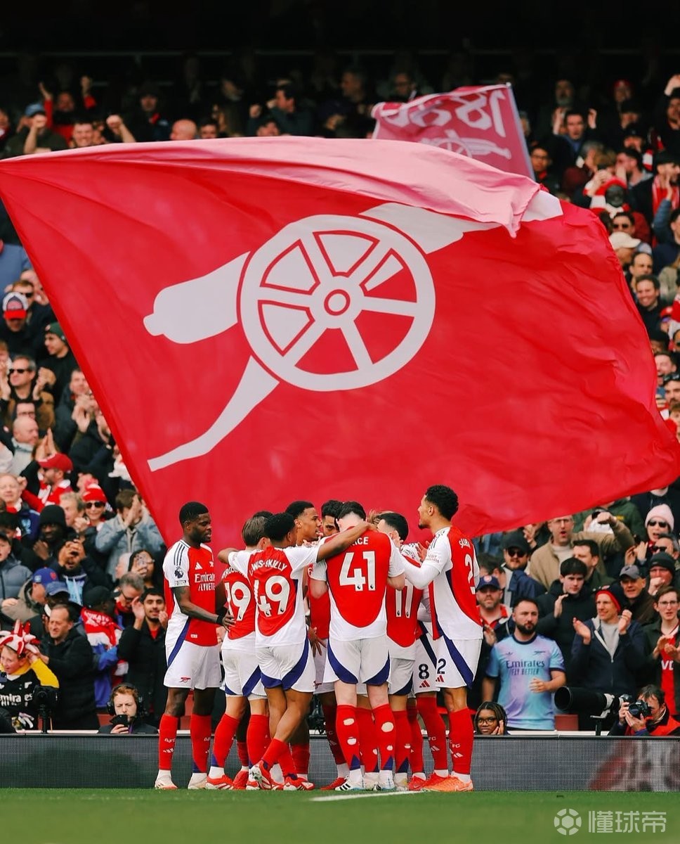 颜骏凌：这一年球队很不容易，夺冠靠的是积累