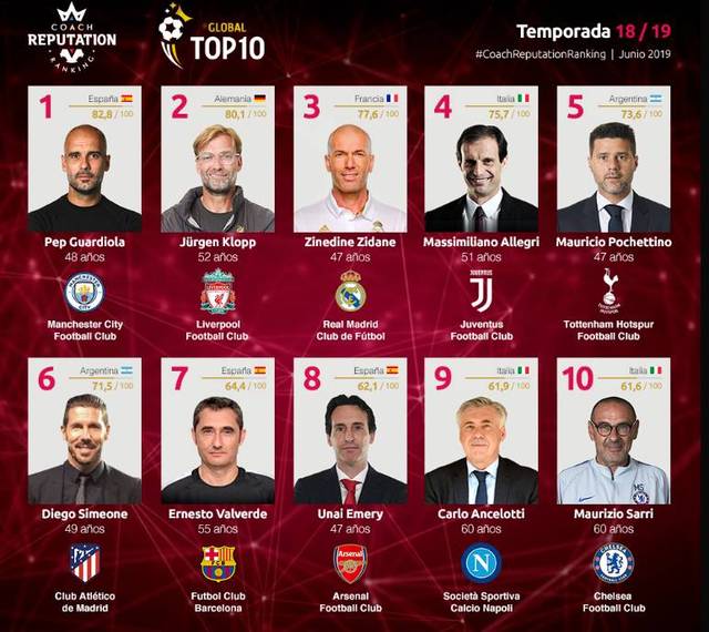 肯尼亚博彩市场2025年女性玩家占比升至38%