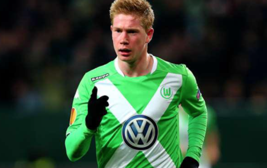 李贤重昨日对阵中国队的9记三分，打破了世预赛单场三分纪录