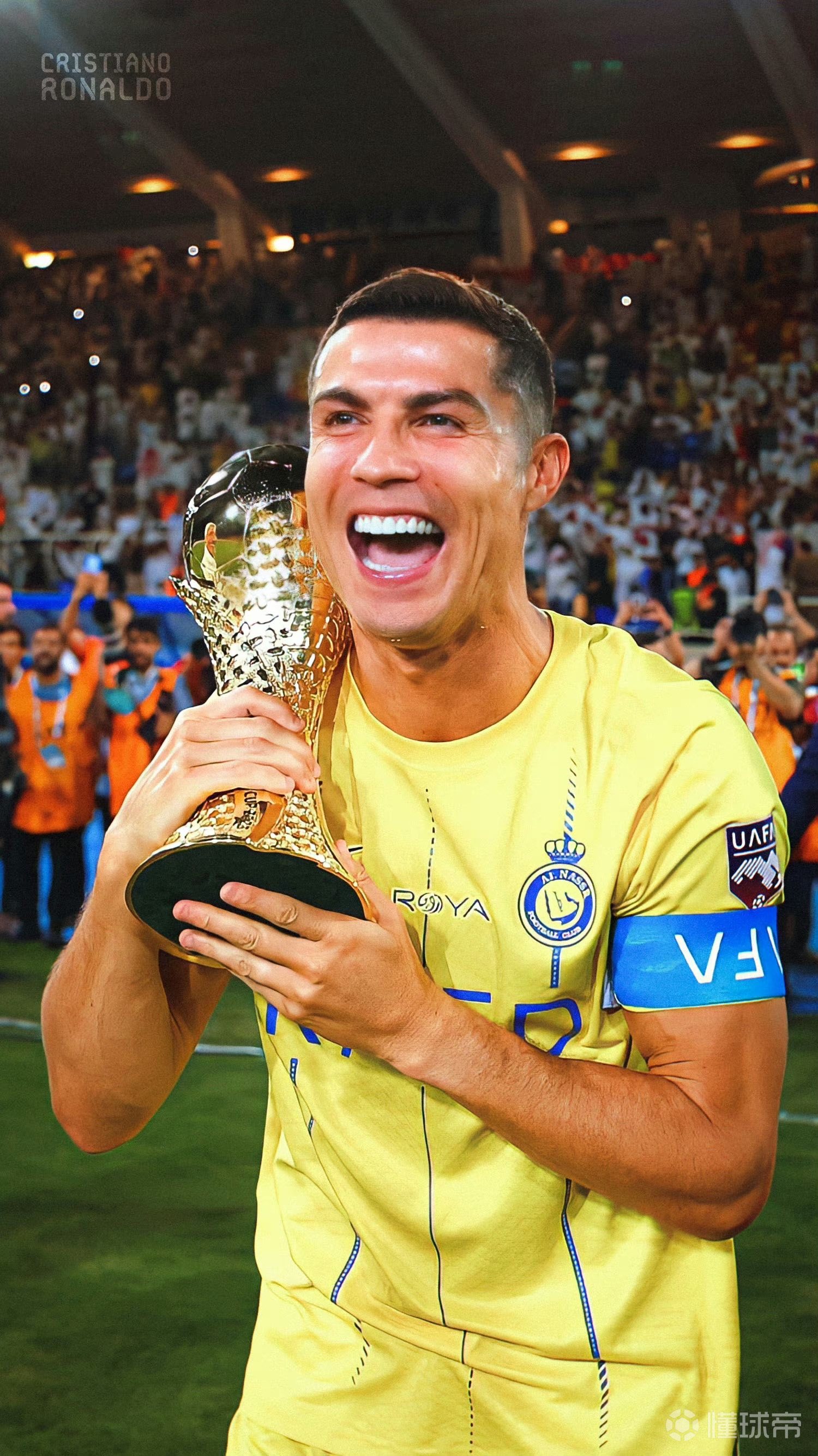 世界杯K组抽签出炉：葡萄牙、哥伦比亚、乌兹、洲际附加1胜者