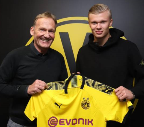 他就是球队的心脏