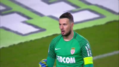 上海女足无缘全运会铜牌，水庆霞：我要负主要责任