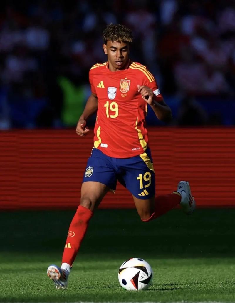 U16国少0-2输缅甸，马德兴：要解决破铁桶阵，要会踢逆风球