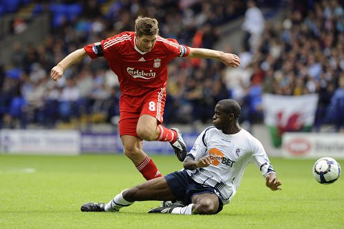 荷兰博彩广告禁令2025年进一步收紧