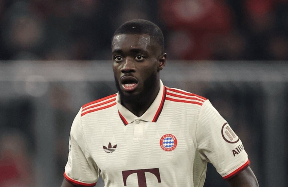 邮报：一组织发起诉讼，要FIFA赔偿球员因转会规定损失的收入