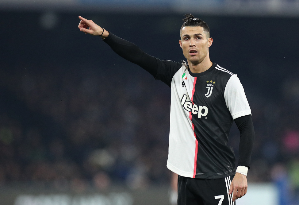 TA：热刺本赛季的定位球表现出色，曼联需要加强定位球防守