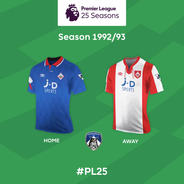 Here we go！罗马诺：切尔西中场乌戈舒库将加盟伯恩利