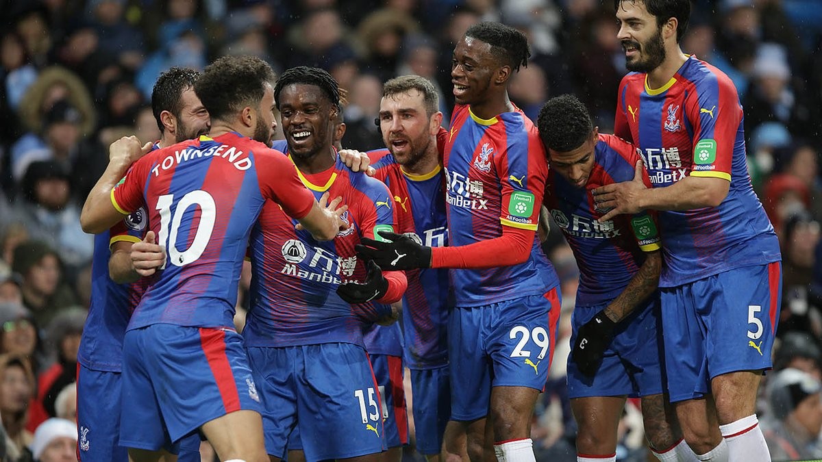 经纪人：小因欧冠决赛前就与新月谈判，但国米的惨败与之无关