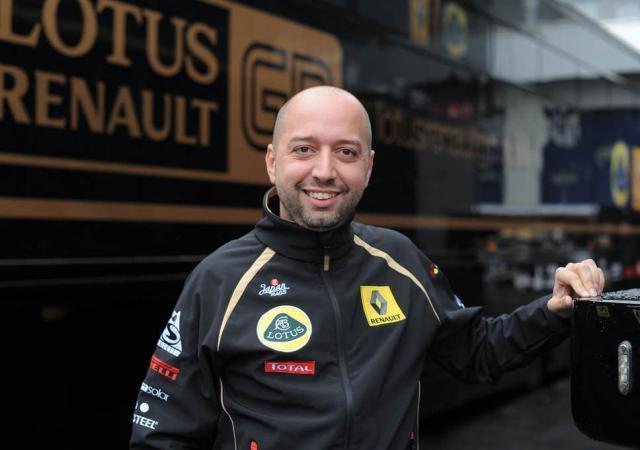 巴尔吉闪耀维拉马林，精彩进球与助攻助巴萨逆转贝蒂斯