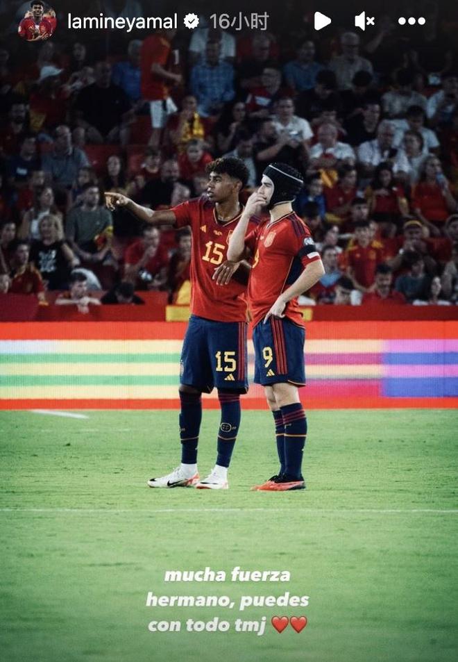 官方：31岁的前法国国脚右后卫杜布瓦退役