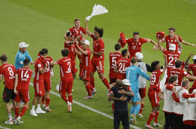 世界杯小组赛H组赛程：乌拉圭vs西班牙北京时间6月27日8点