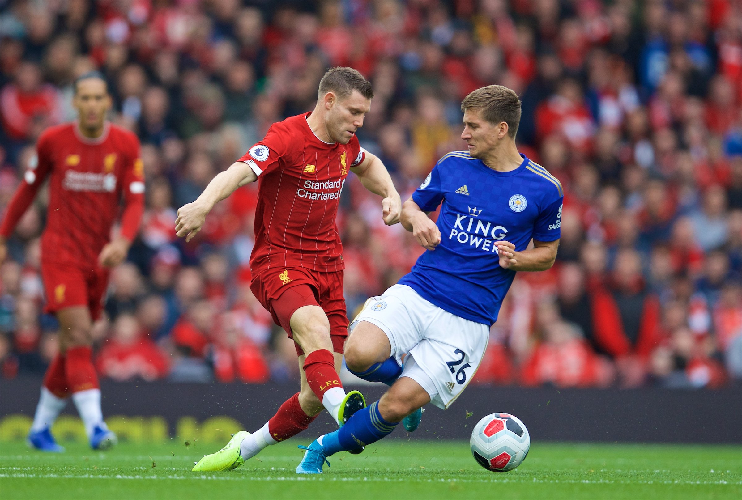 篮球篮网替补控卫连续两场表现亮眼