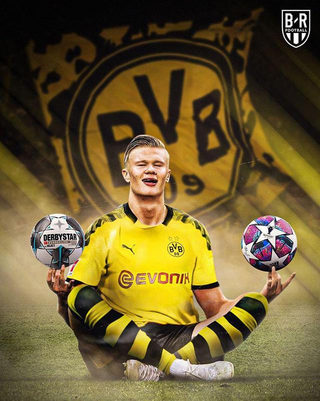 独行侠vs热火前瞻：浓眉PK阿德巴约，独行侠欲冲击三连胜