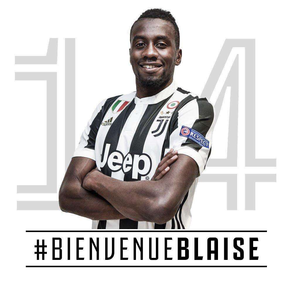 佩工：球队目前状态正佳，下场对阵巴萨从一开始就要全力争胜