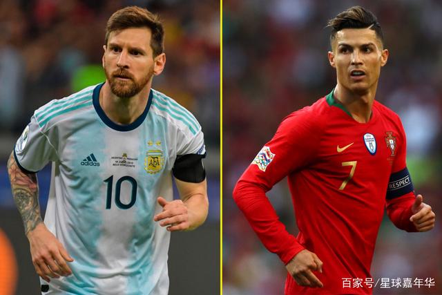 火箭年轻阵容渐入佳境