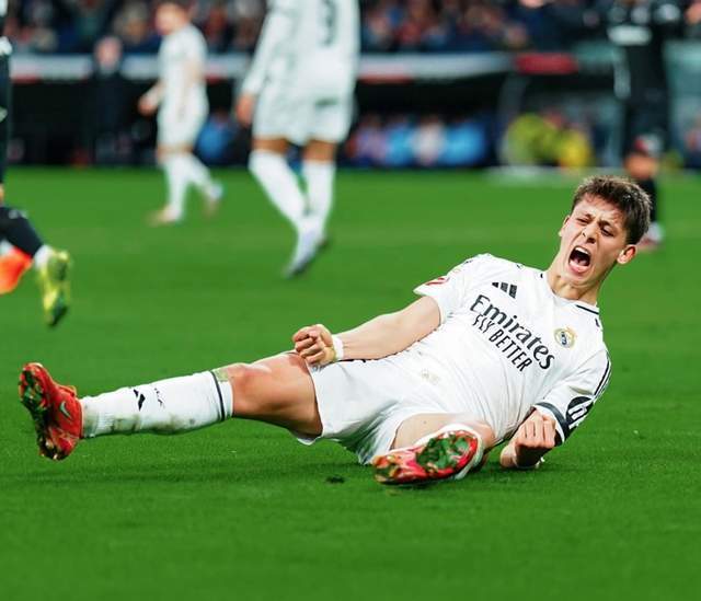 雷克瑟姆队长：在主场竟然有卡迪夫球迷挑衅我，我把他拳击了