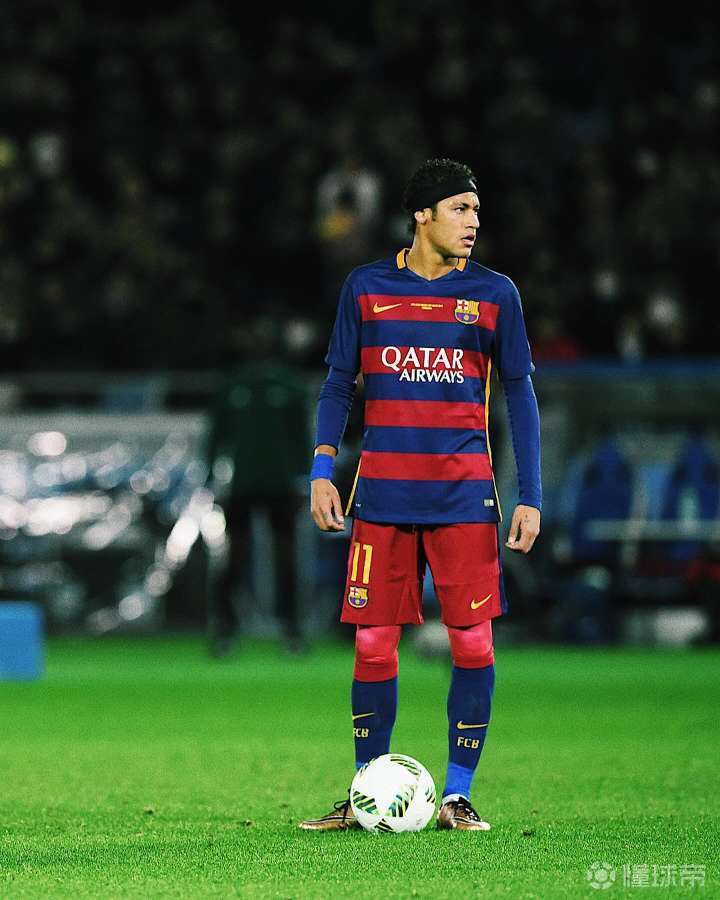 罗马诺：曼联新援奥罗斯科将在未来几天抵达英国完成转会流程