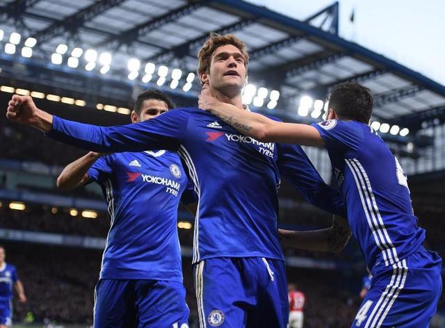 阿森纳签下厄瓜多尔双胞胎球员，未来有望助力球队夺冠，彰显俱乐部长期发展策略。