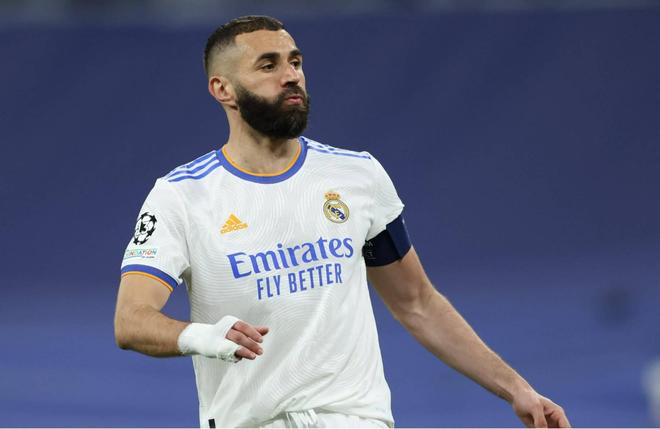 拜仁主帅前75场场均积分：弗里克居首，瓜帅次席，孔帕尼第三